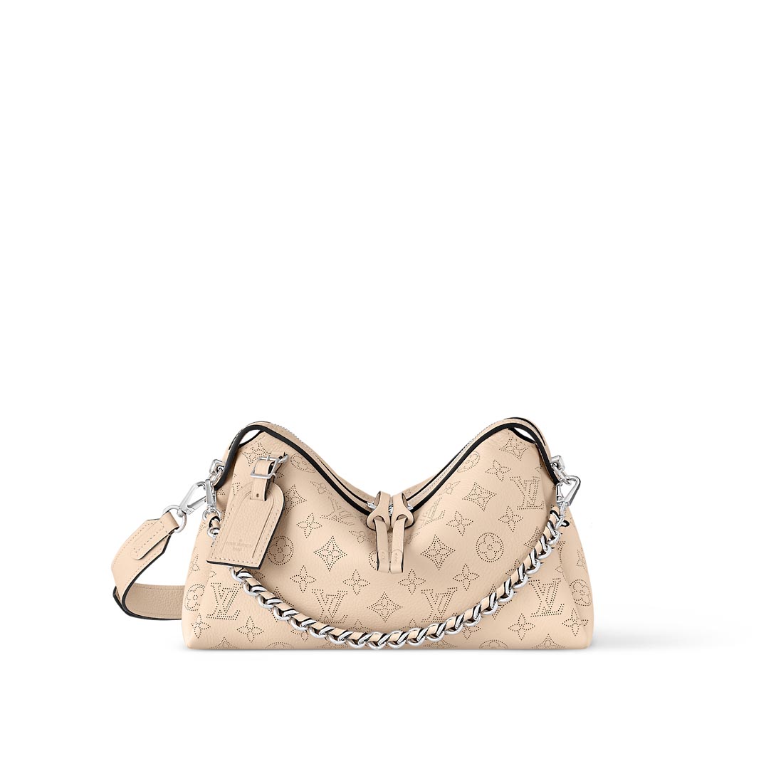 Replicate Louis Vuitton Hand It All PM M24114(1:1 replica)