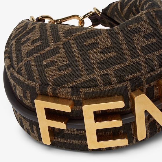 Replicate Fendigraphy Mini FF(1:1 replica)