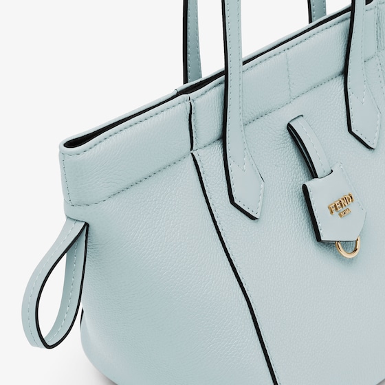 Replicate Fendi Origami Mini(1:1 replica)