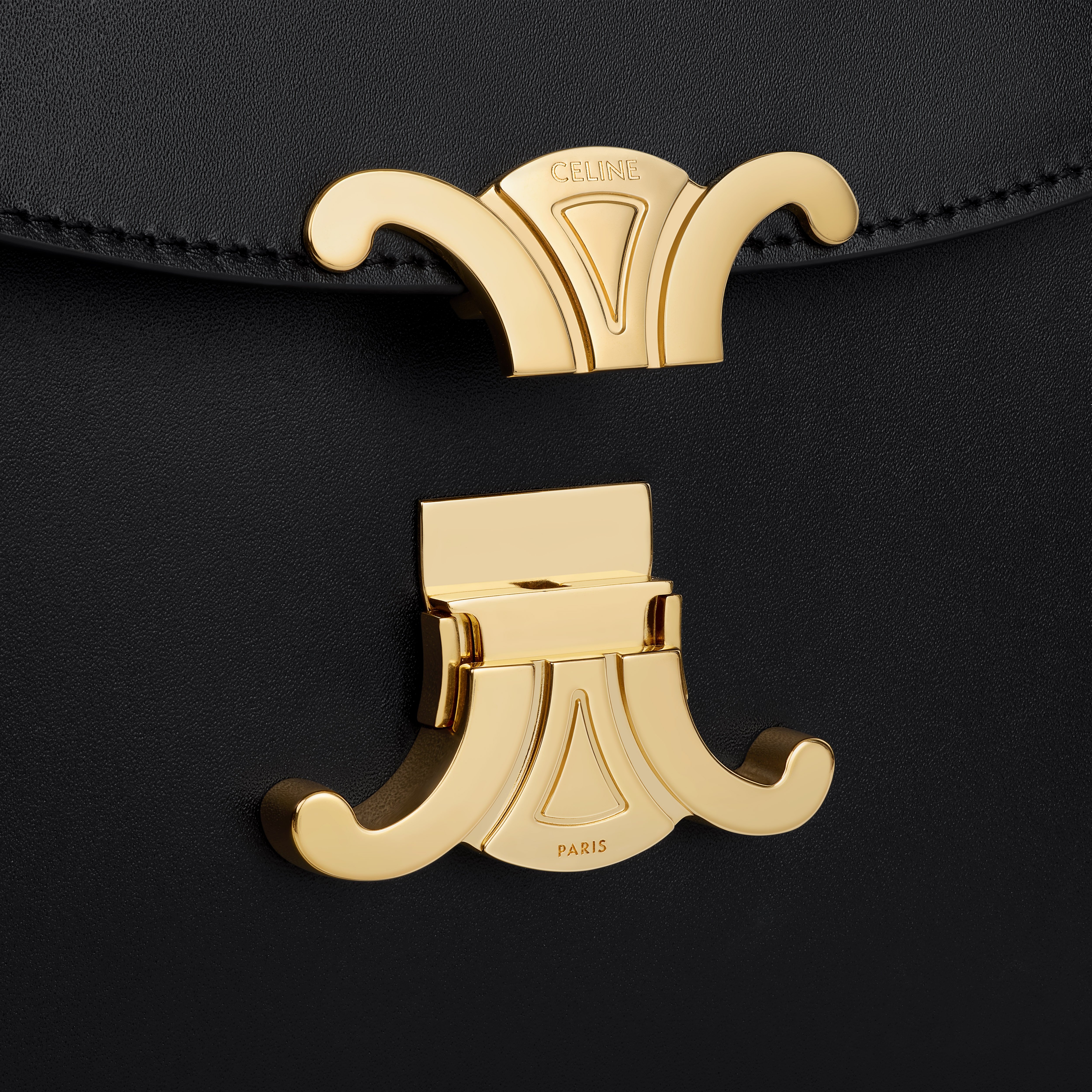 Replicate MEDIUM NINO BAG IN SHINY CALFSKIN(1:1 replica)
