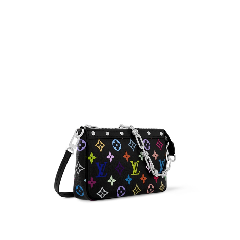 Replicate LV x TM Pochette Accessoires M13663(1:1 replica)