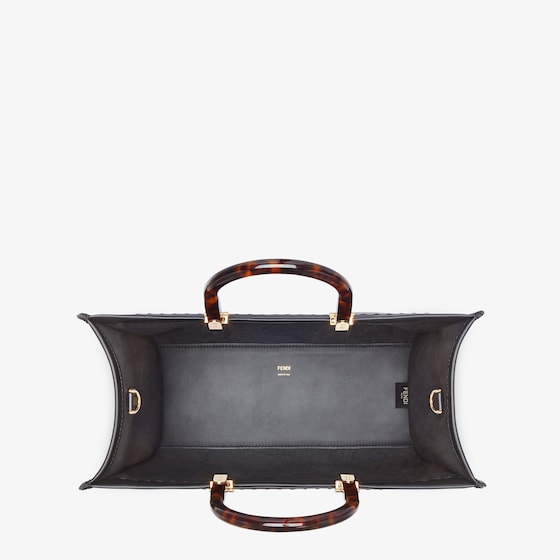 Replicate Fendi Sunshine Medium(1:1 replica)