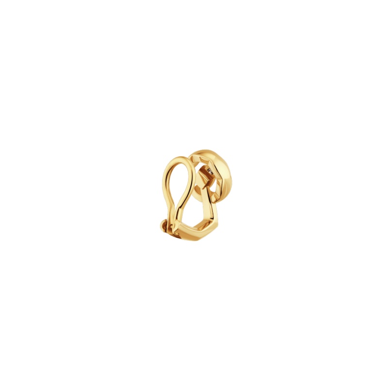 Replicate COCO single earring(1:1 replica)