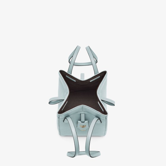 Replicate Fendi Origami Mini(1:1 replica)
