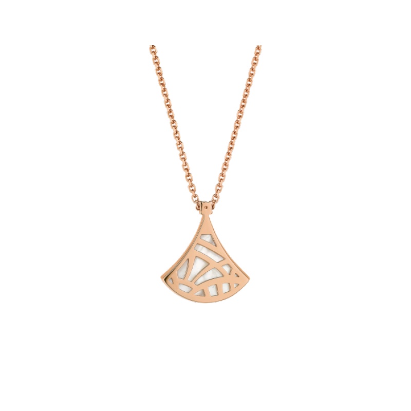 Replicate DIVAS’ DREAM Necklace(1:1 replica)