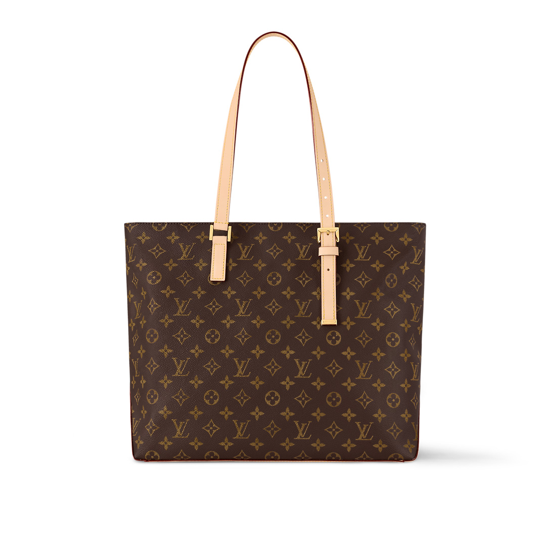 Replicate Louis Vuitton Mezzo M47134(1:1 replica)