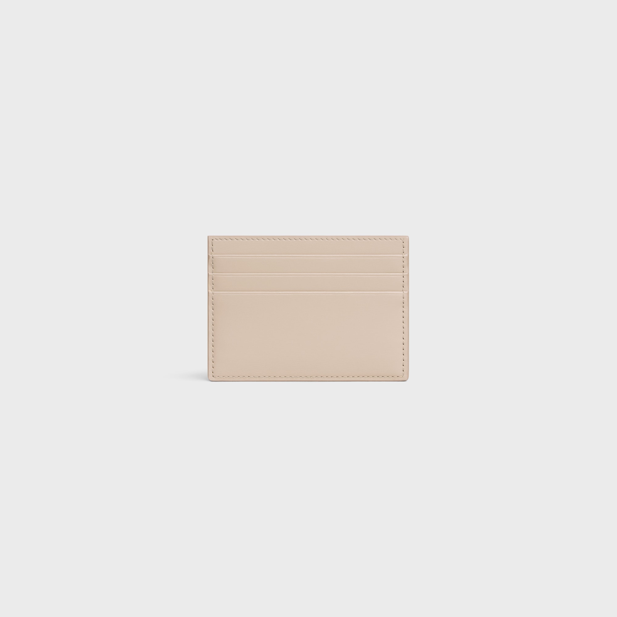 Replicate GET THE LATEST NEWS ABOUT CELINE CAPPUCCINO(1:1 replica)