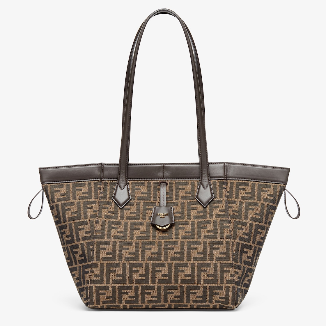 Replicate Fendi Origami Medium(1:1 replica)