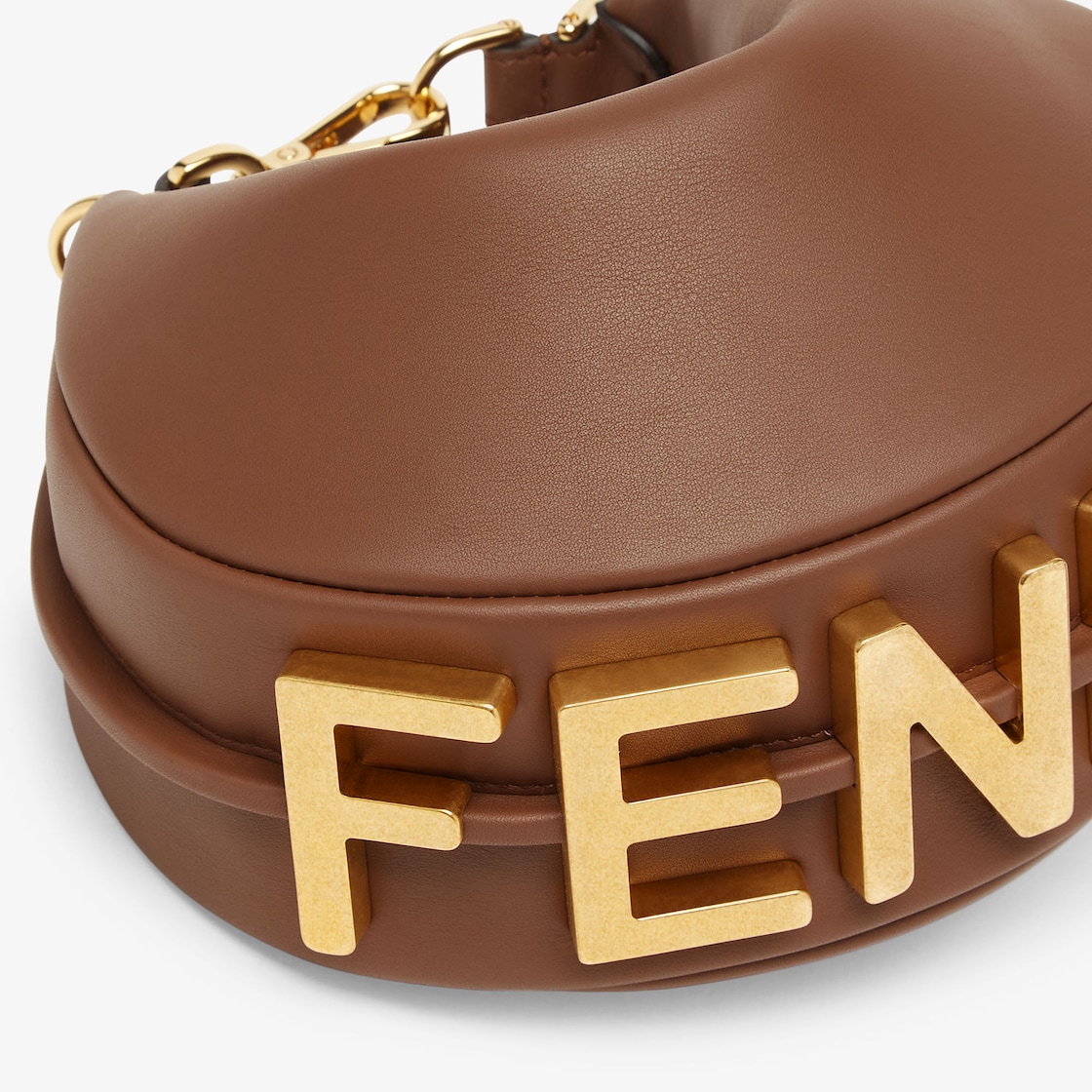 Replicate Fendigraphy Mini(1:1 replica)