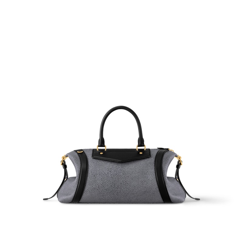 Replicate Louis Vuitton LV Biker MM M14702(1:1 replica)