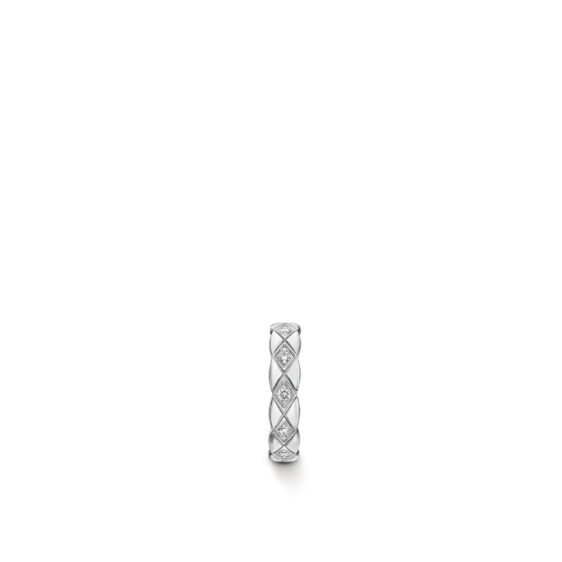 Replicate Coco Crush single earring(1:1 replica)