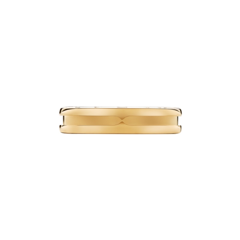 Replicate B.zero1 Series Ring(1:1 replica)
