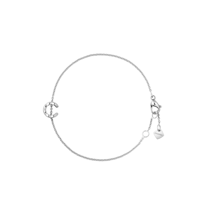 Replicate COCO bracelet(1:1 replica)