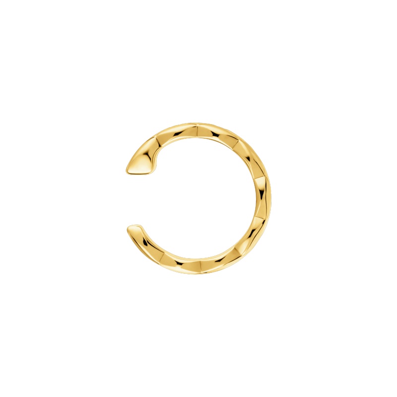 Replicate Coco Crush single earring(1:1 replica)