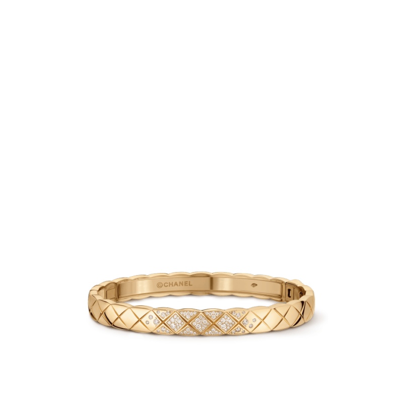 Replicate Coco Crush bracelet(1:1 replica)