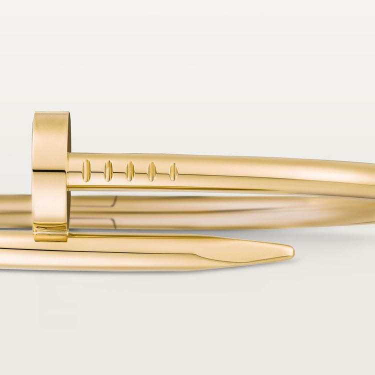 Replicate Juste un Clou bracelet, classic model(1:1 replica)
