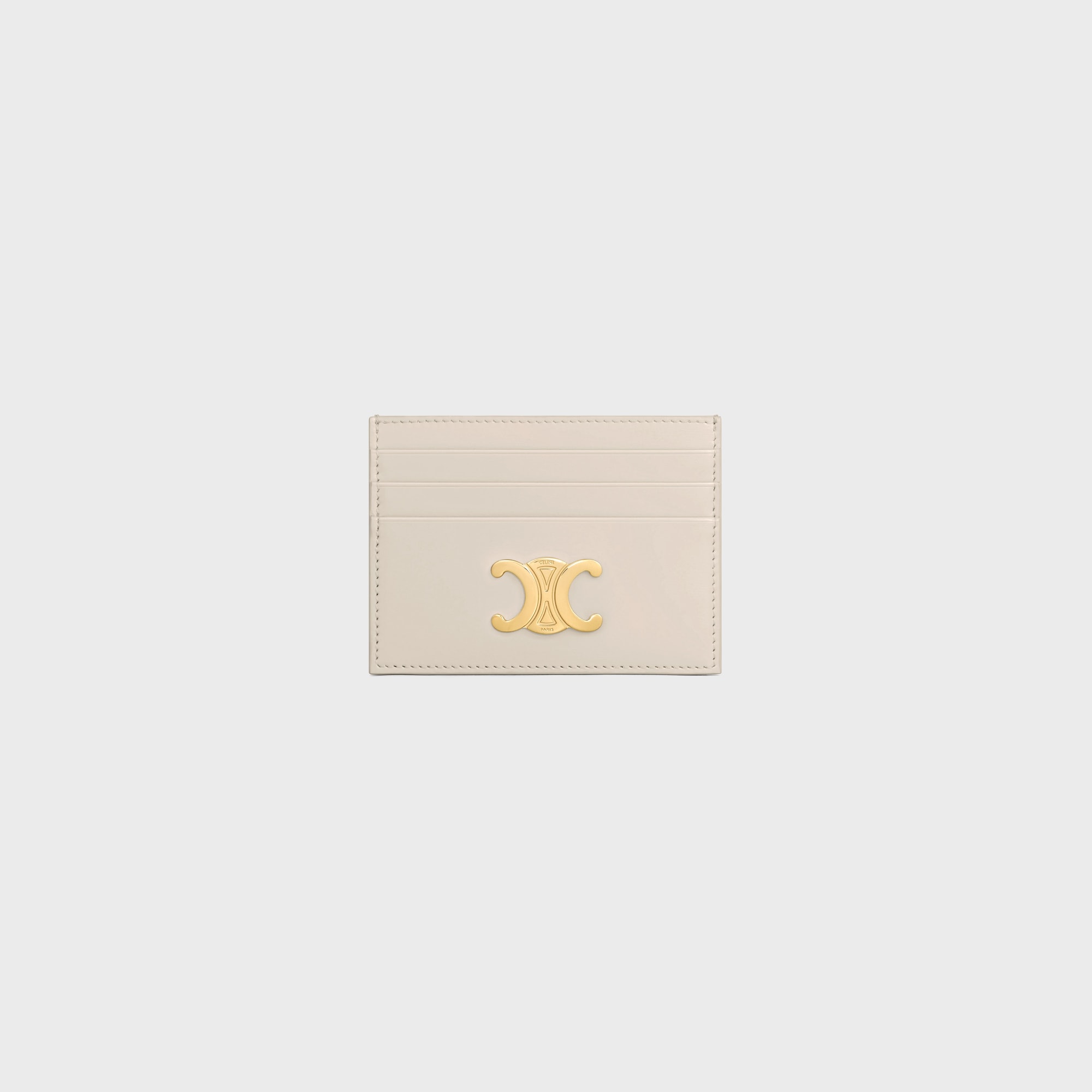 Replicate GET THE LATEST NEWS ABOUT CELINE PALE BEIGE(1:1 replica)