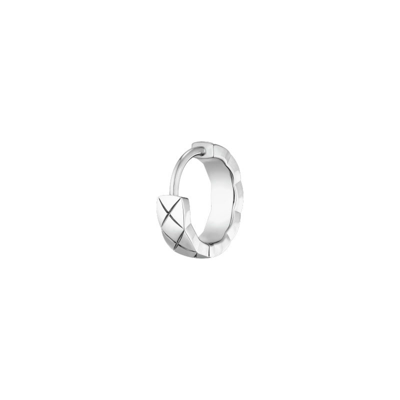 Replicate Coco Crush single earring(1:1 replica)