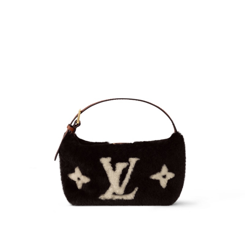 Replicate Louis Vuitton Hills Pochette M11920(1:1 replica)