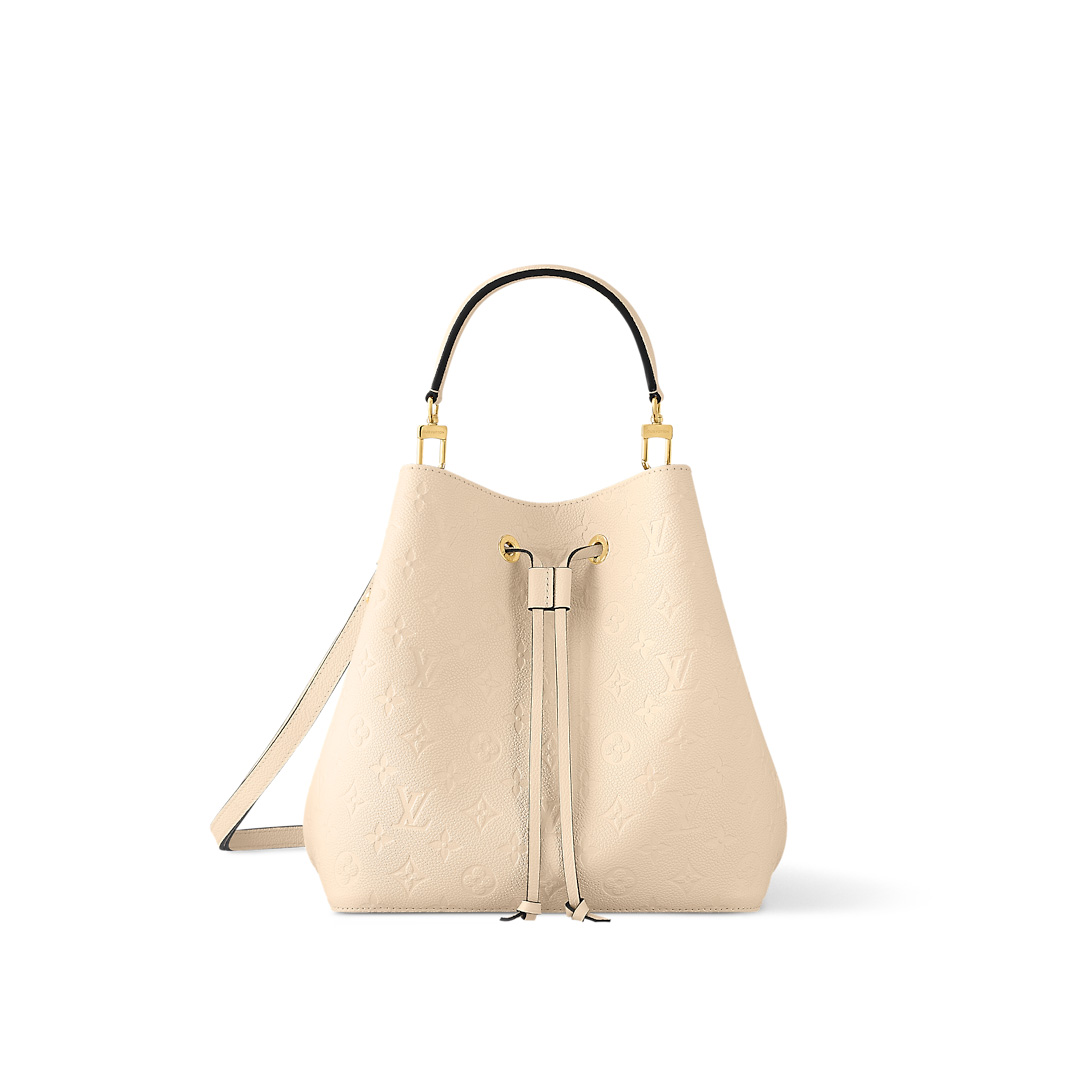 Replicate Louis Vuitton Néonoé MM M46526(1:1 replica)