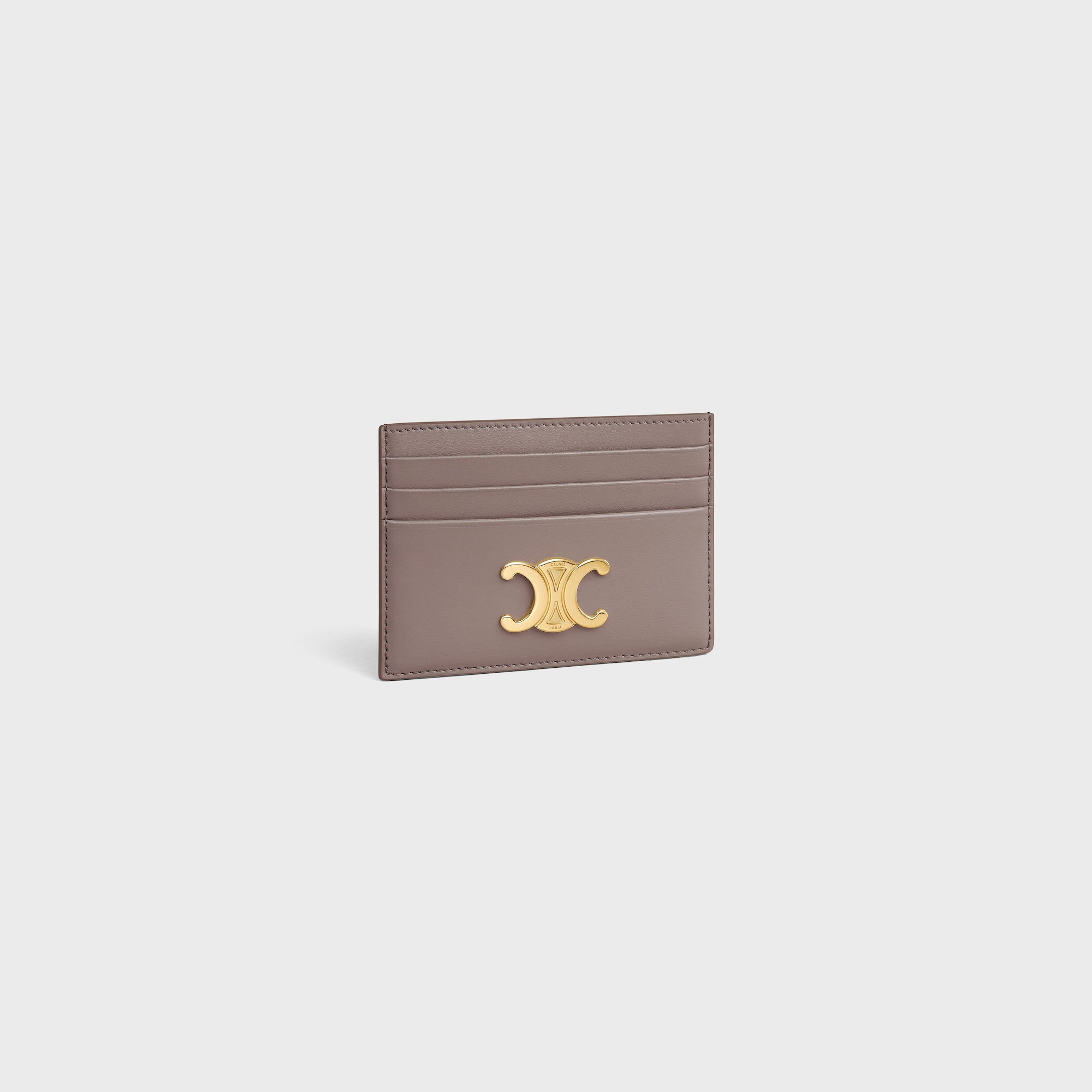Replicate GET THE LATEST NEWS ABOUT CELINE PEBBLE(1:1 replica)