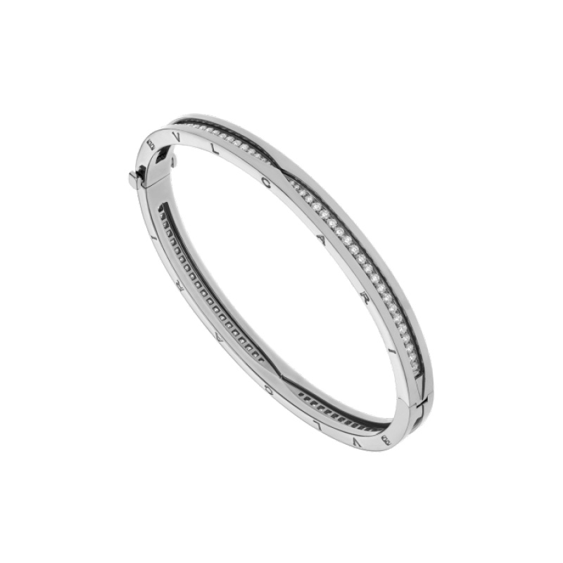 Replicate B.zero1 Series Bracelet(1:1 replica)