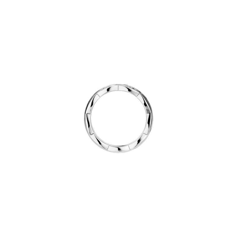 Replicate Coco Crush ring(1:1 replica)