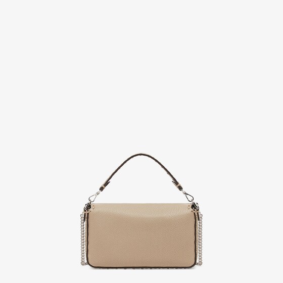 Replicate Baguette Mini With 309 Hand-Sewn Topstitches(1:1 replica)