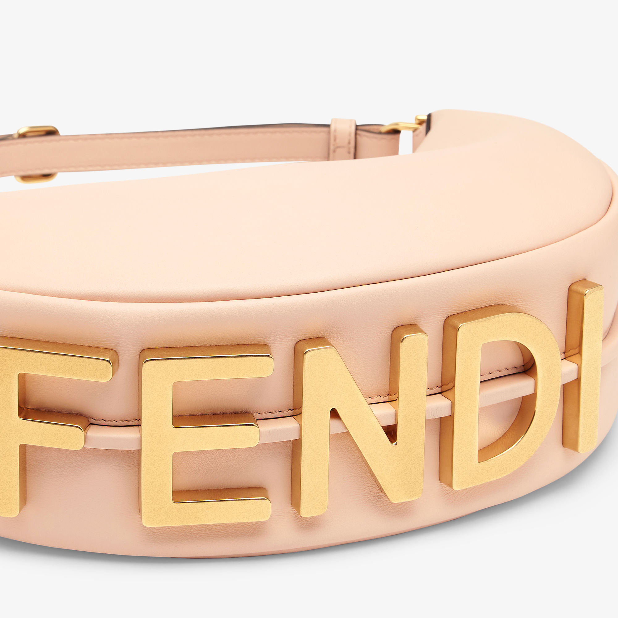 Replicate Fendigraphy Small(1:1 replica)