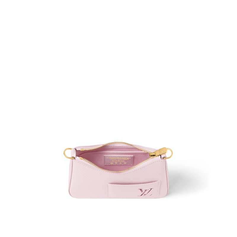 Replicate Louis Vuitton TM Marellini M13101(1:1 replica)