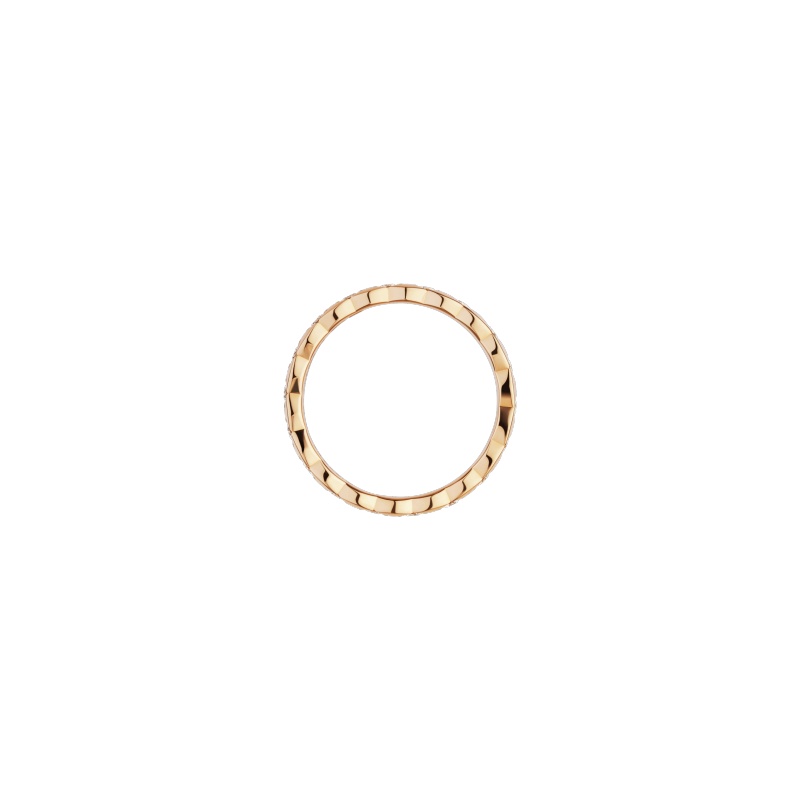 Replicate Coco Crush ring(1:1 replica)