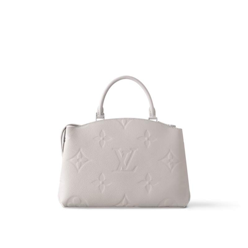 Replicate Louis Vuitton Petit Palais M13803(1:1 replica)