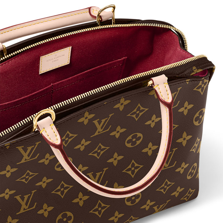 Replicate Louis Vuitton Petit Palais M45900(1:1 replica)