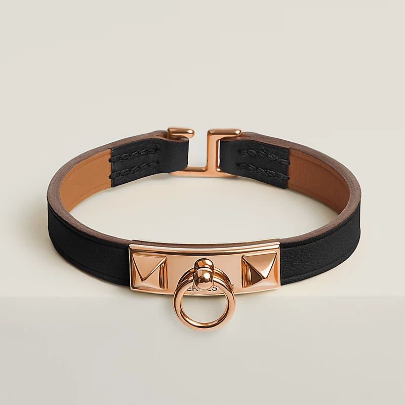 Replicate Rivale Mini Bracelet(1:1 replica)