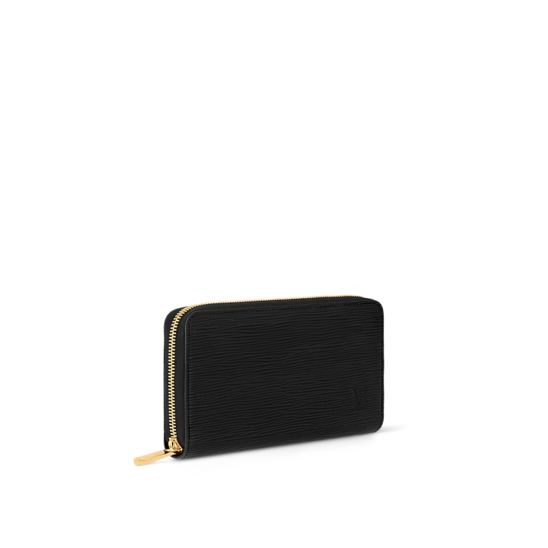 Replicate Louis Vuitton Zippy Wallet M68755(1:1 replica)