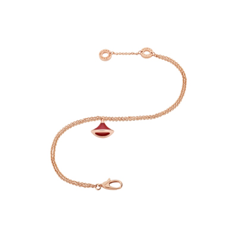 Replicate DIVAS’ DREAM Bracelet(1:1 replica)