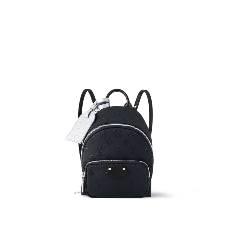 Replicate Louis Vuitton Palm Spring Mini M11780(1:1 replica)