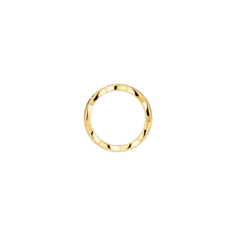 Replicate Coco Crush ring(1:1 replica)