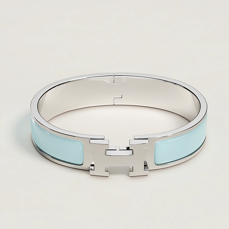 Replicate Clic H bracelet(1:1 replica)