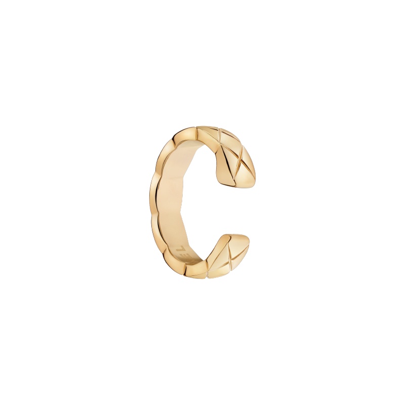 Replicate Coco Crush single earring(1:1 replica)