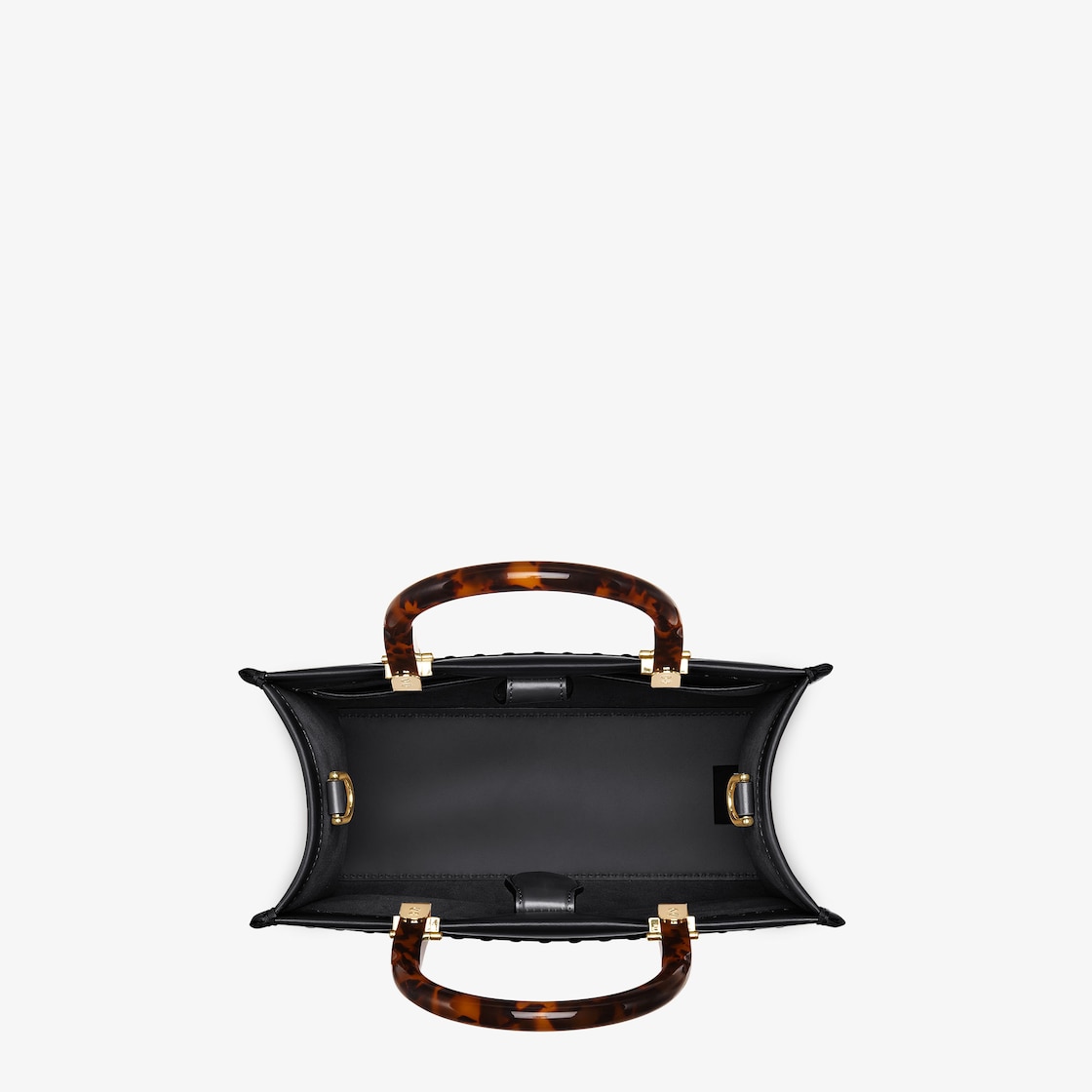 Replicate Fendi Sunshine Small(1:1 replica)