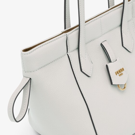 Replicate Fendi Origami Mini(1:1 replica)