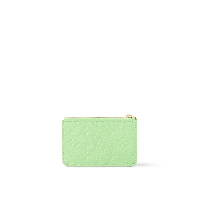Replicate LV x TM Romy Card Holder M13800(1:1 replica)