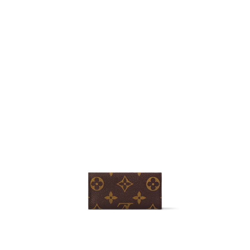 Replicate Louis Vuitton 4 Key Holder M69517(1:1 replica)
