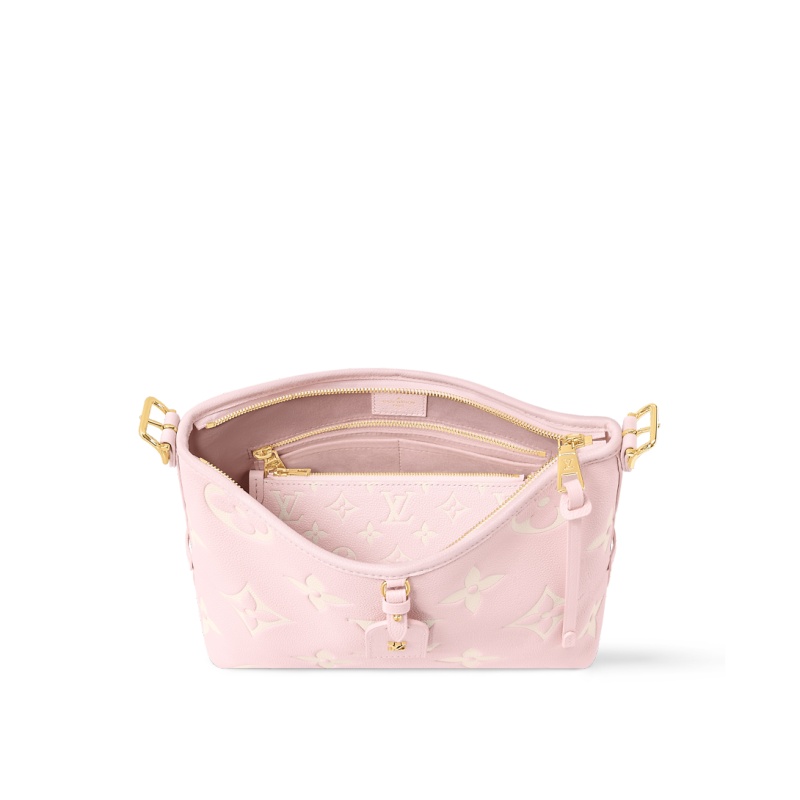 Replicate Louis Vuitton CarryAll PM M14209(1:1 replica)