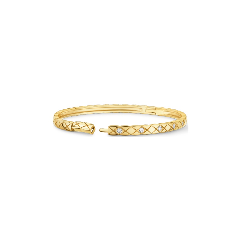 Replicate Coco Crush bracelet(1:1 replica)