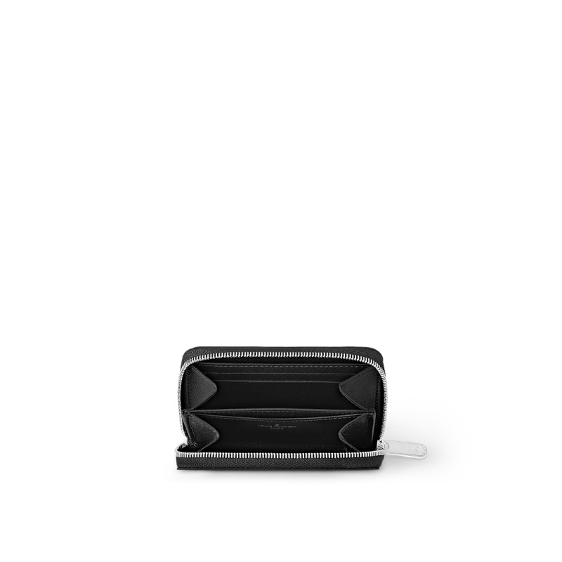 Replicate Louis Vuitton Zippy Coin Purse M60152(1:1 replica)