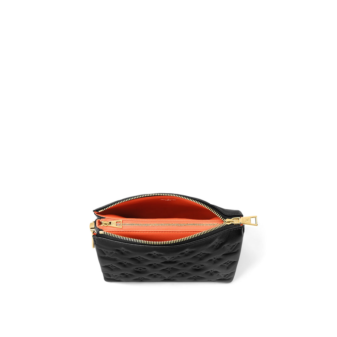 Replicate Louis Vuitton Coussin BB M21259(1:1 replica)