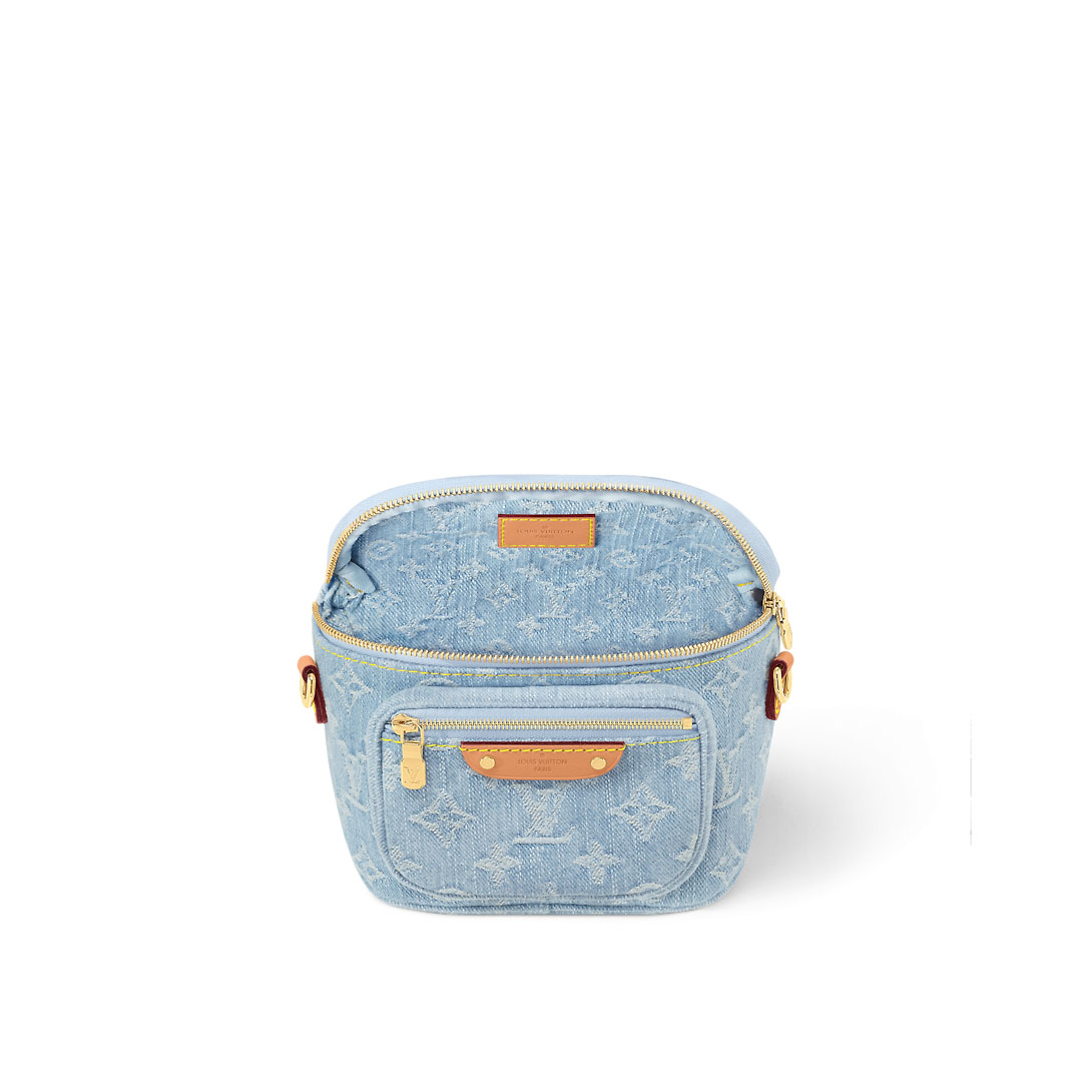 Replicate Louis Vuitton Mini Bumbag M83353(1:1 replica)