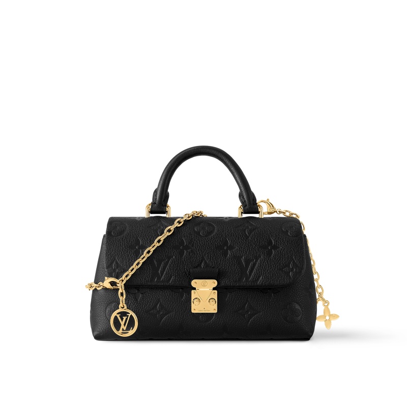 Replicate Louis Vuitton Nano Madeleine M12144(1:1 replica)